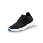 Vessi Footwear Ltd. Women's Everyday Classic - FINAL SALE