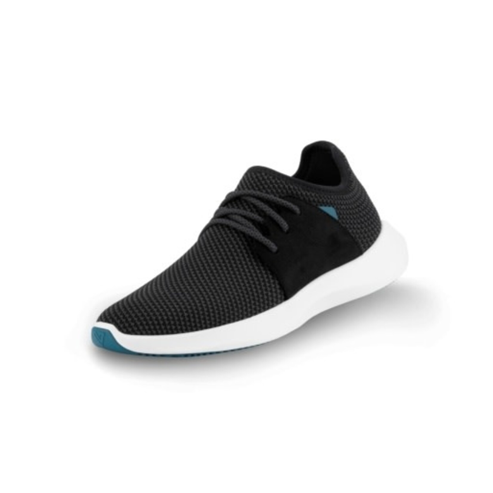 Vessi Footwear Ltd. Women's Everyday Classic - FINAL SALE