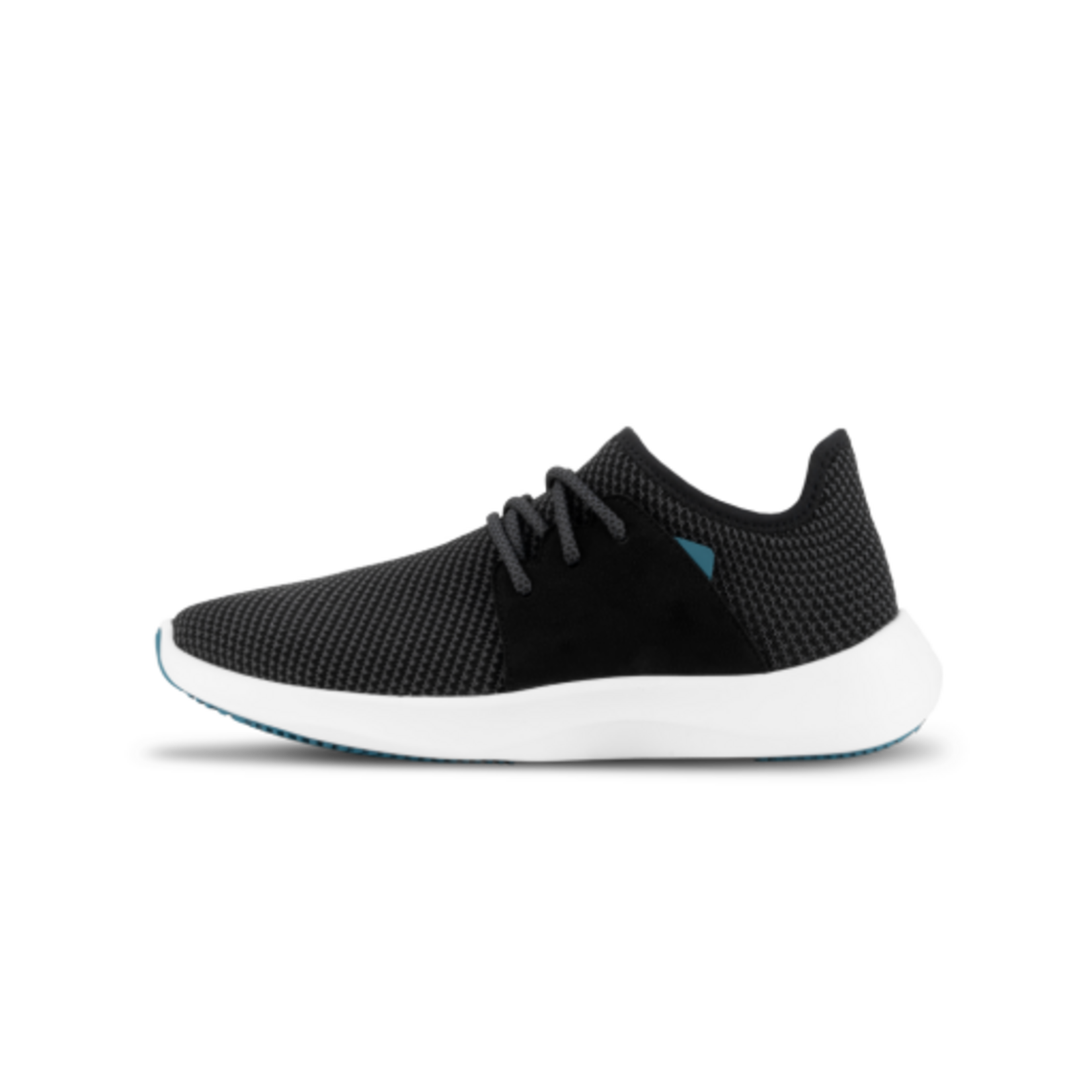 Vessi Footwear Ltd. Women's Everyday Classic - FINAL SALE