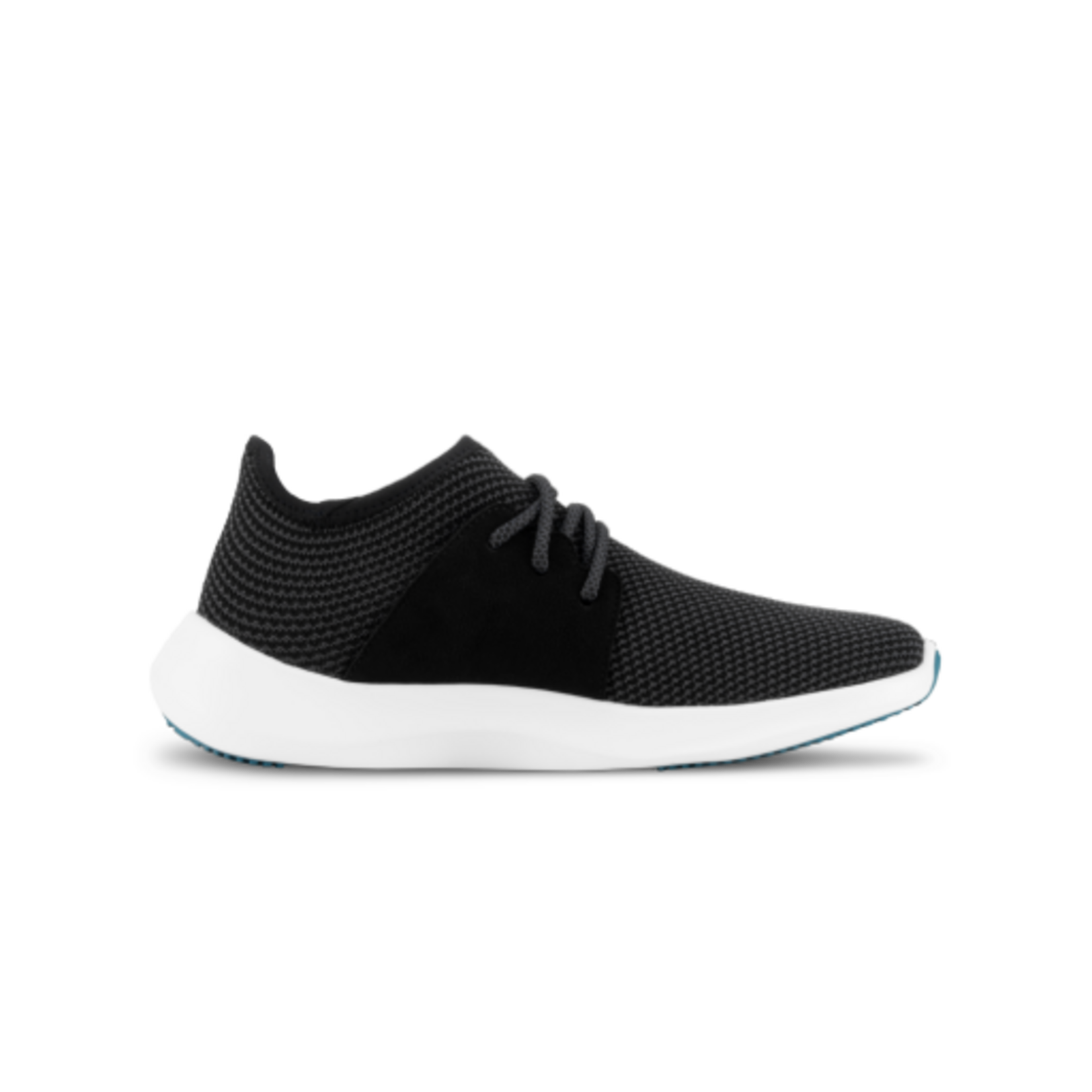 Vessi Footwear Ltd. Women's Everyday Classic - FINAL SALE