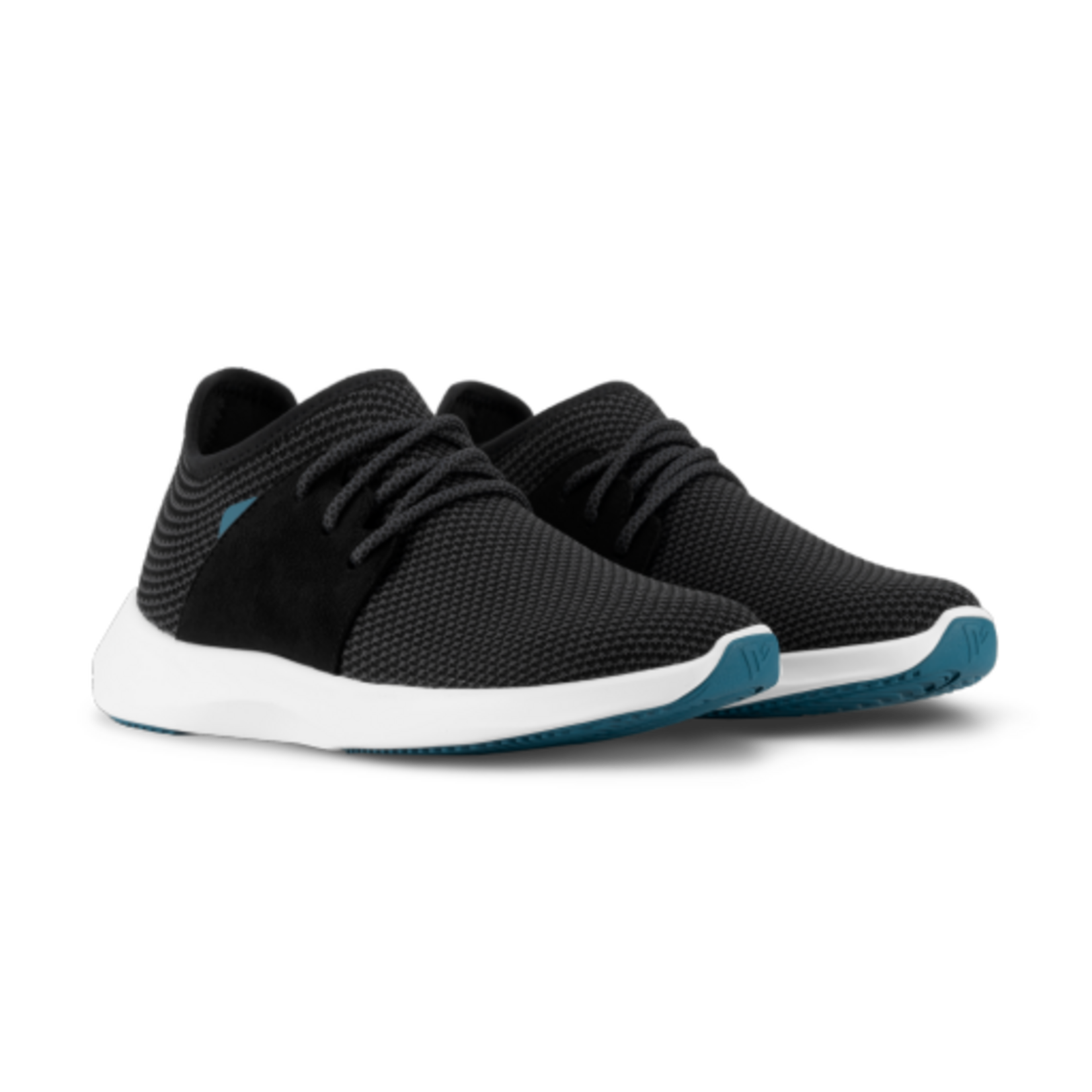 Vessi Footwear Ltd. Women's Everyday Classic - FINAL SALE