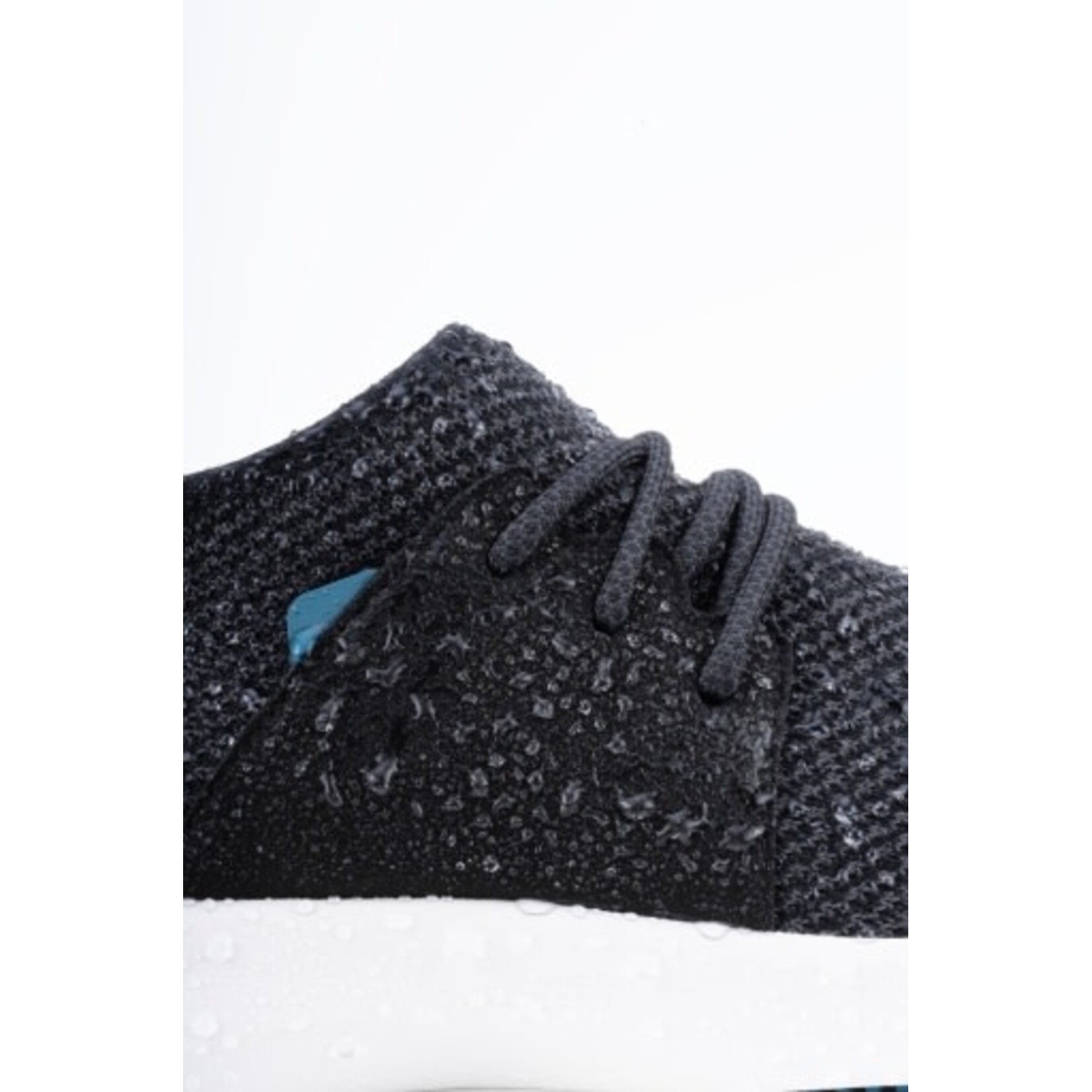 Vessi Footwear Ltd. Women's Everyday Classic - FINAL SALE