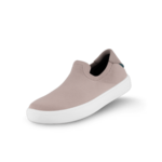 Vessi Footwear Ltd. Women's Boardwalk Slip-On