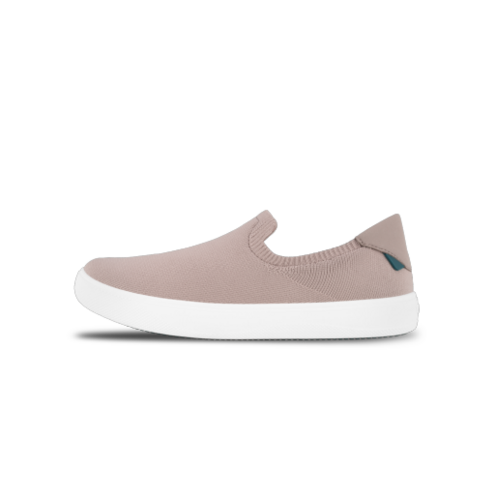 Vessi Footwear Ltd. Women's Boardwalk Slip-On