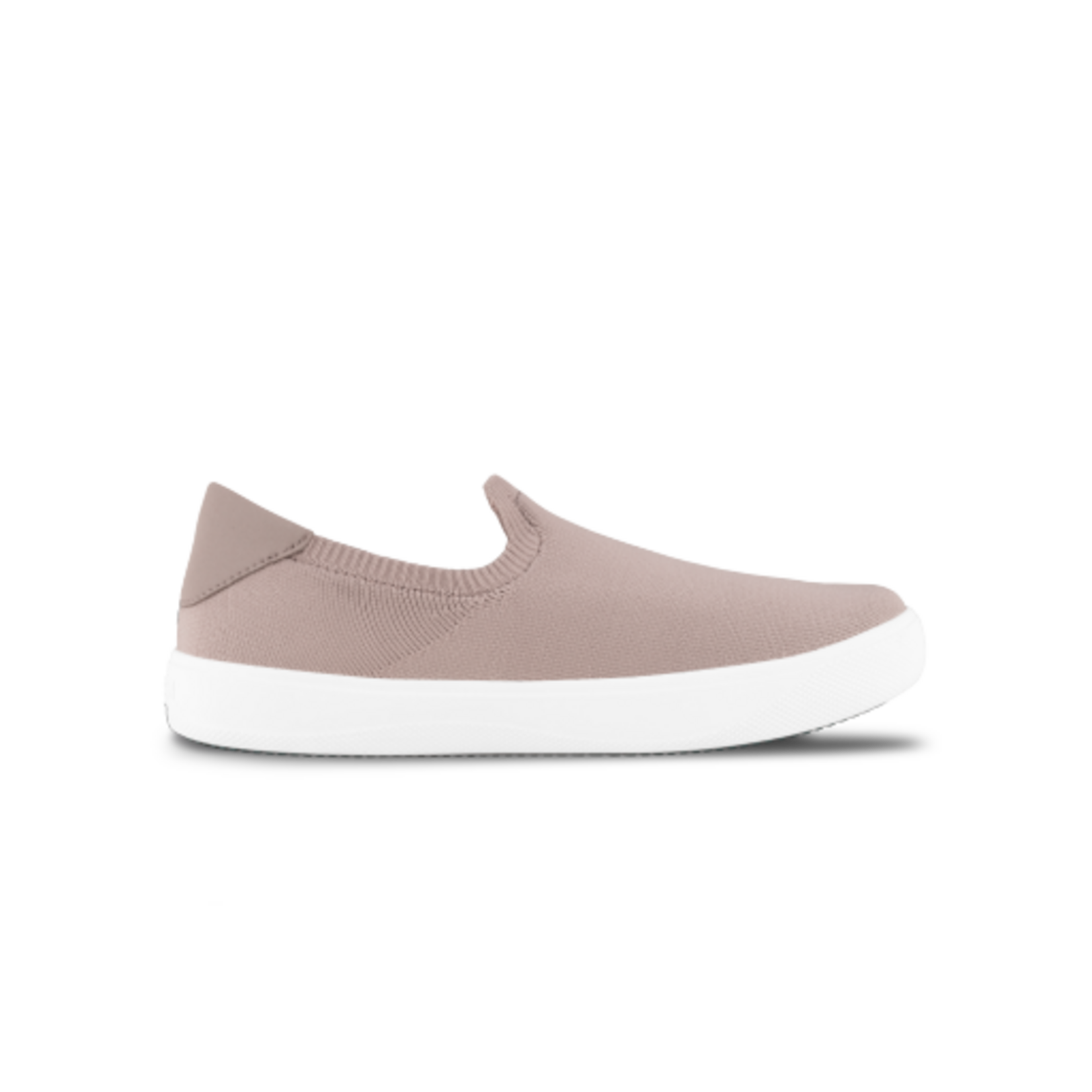 Vessi Footwear Ltd. Women's Boardwalk Slip-On
