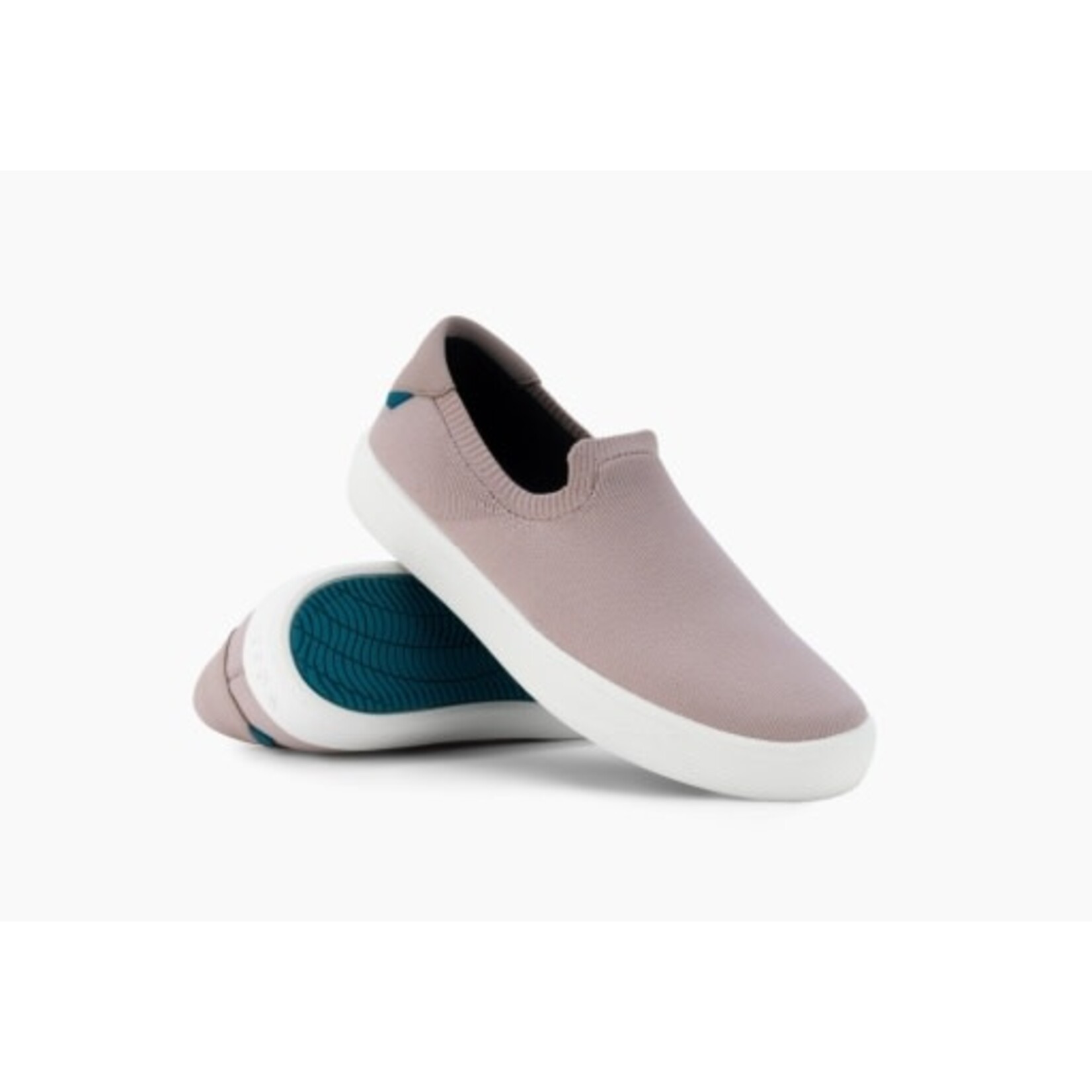 Vessi Footwear Ltd. Women's Boardwalk Slip-On