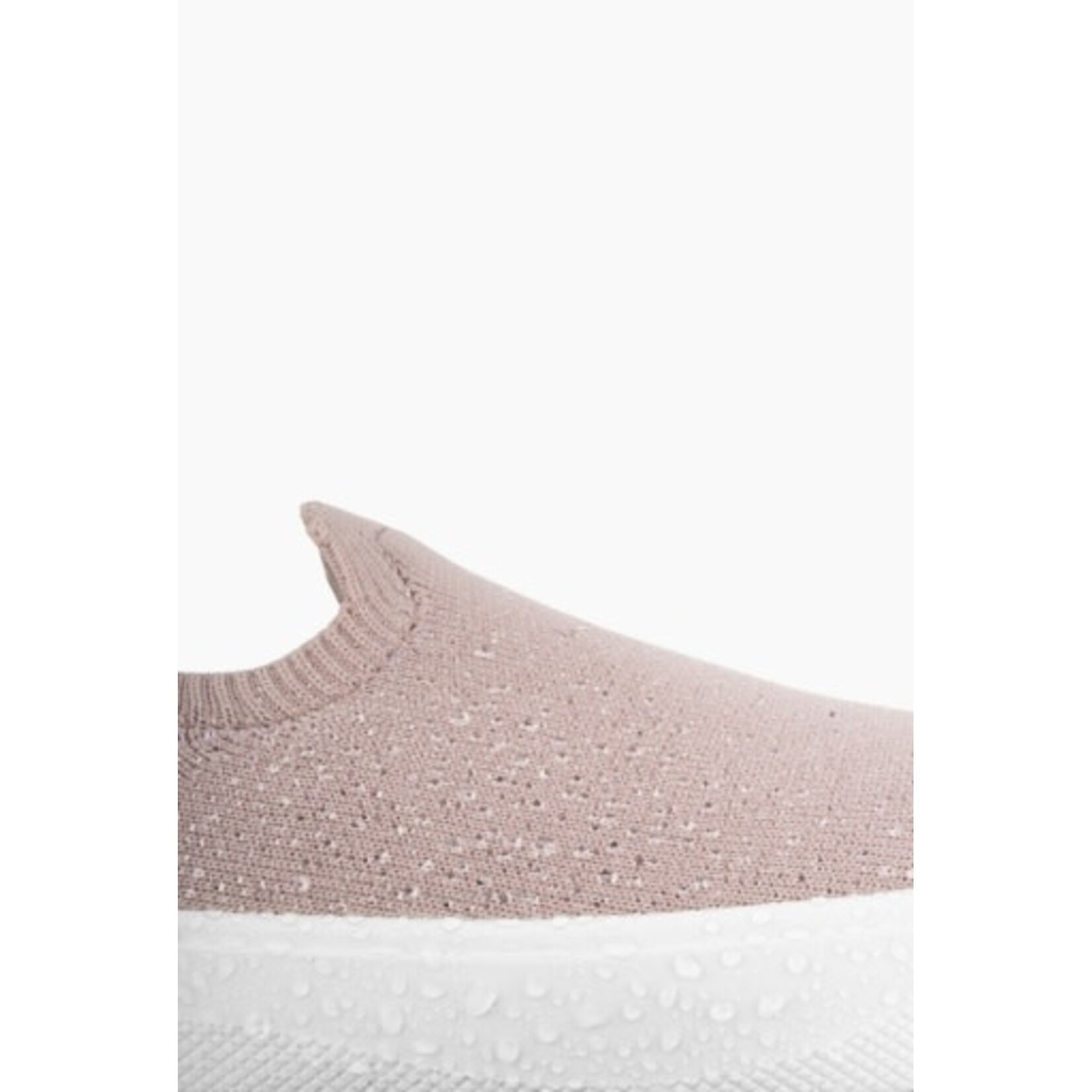 Vessi Footwear Ltd. Women's Boardwalk Slip-On