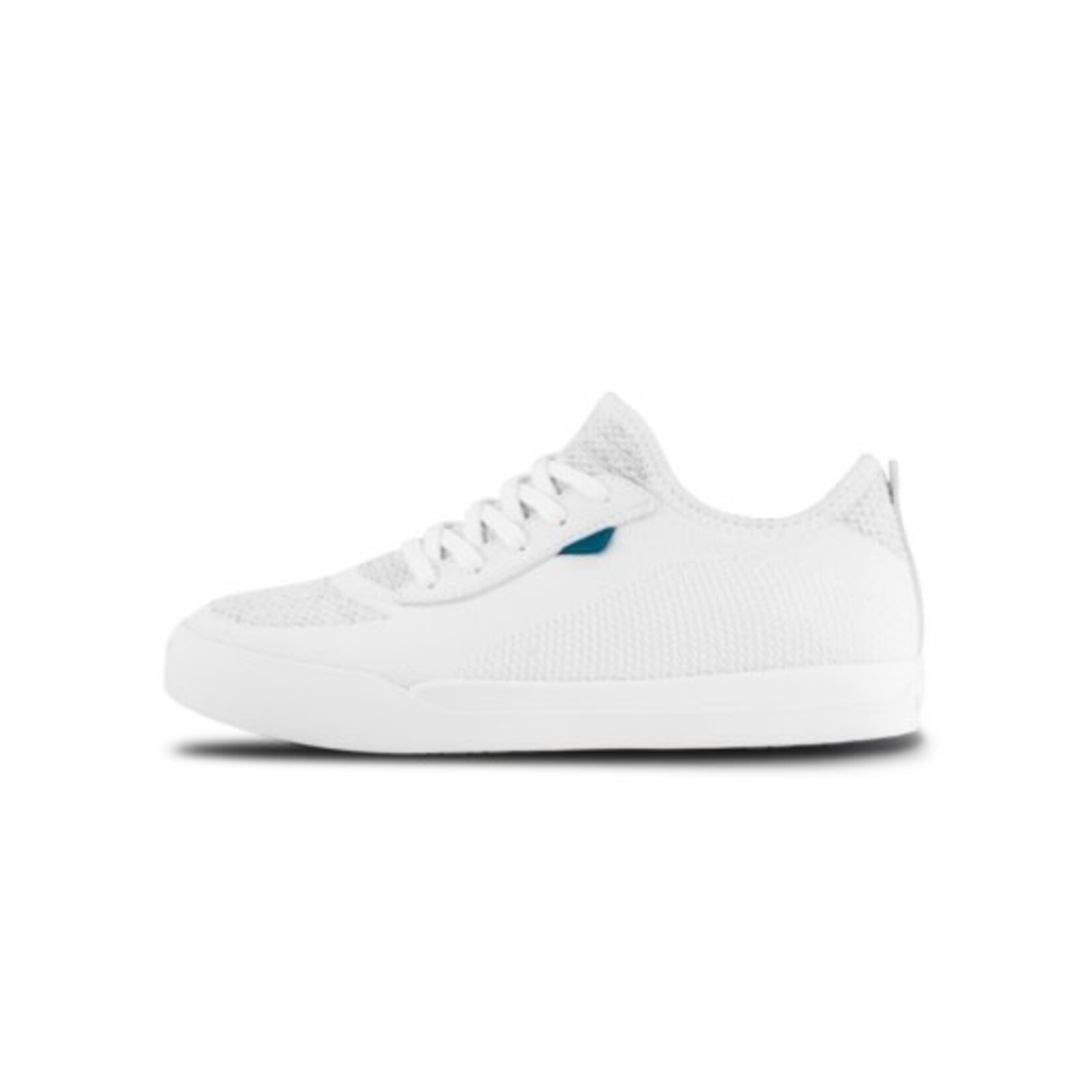 Vessi Footwear Ltd. Women's Adult Weekend Sneaker