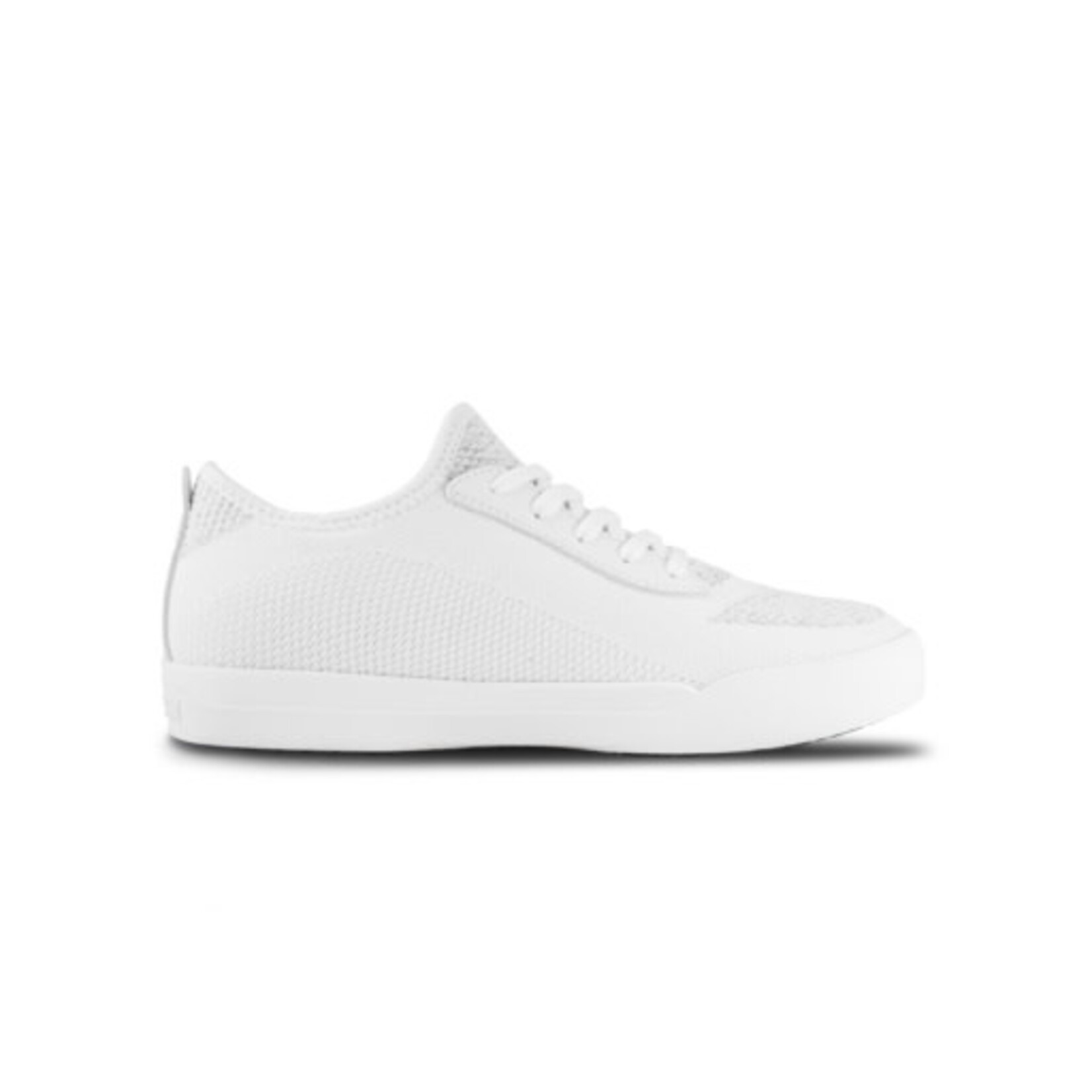 Vessi Footwear Ltd. Women's Adult Weekend Sneaker