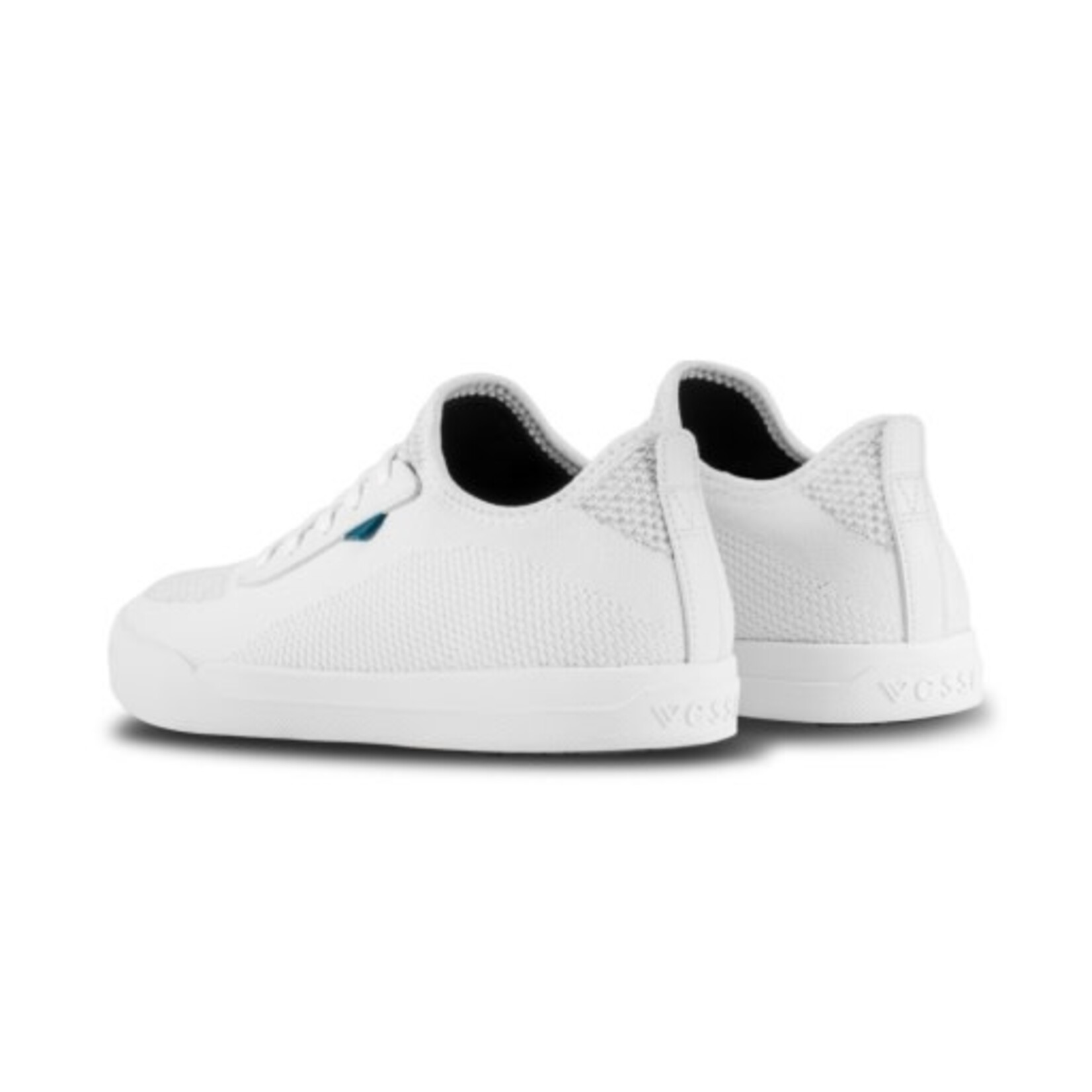 Vessi Footwear Ltd. Women's Adult Weekend Sneaker