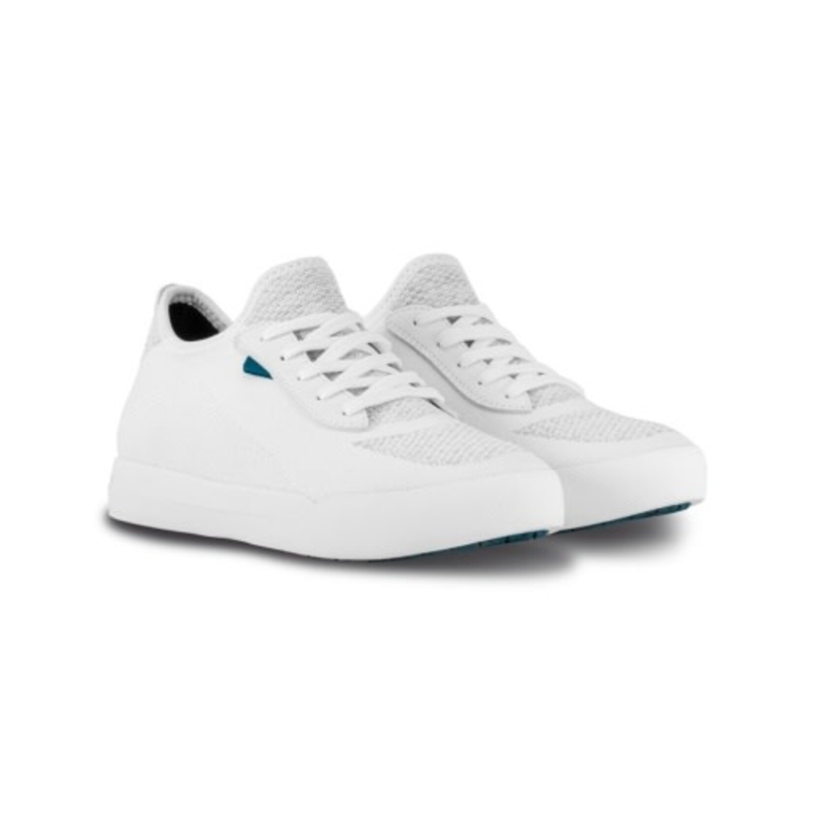 Vessi Footwear Ltd. Women's Adult Weekend Sneaker