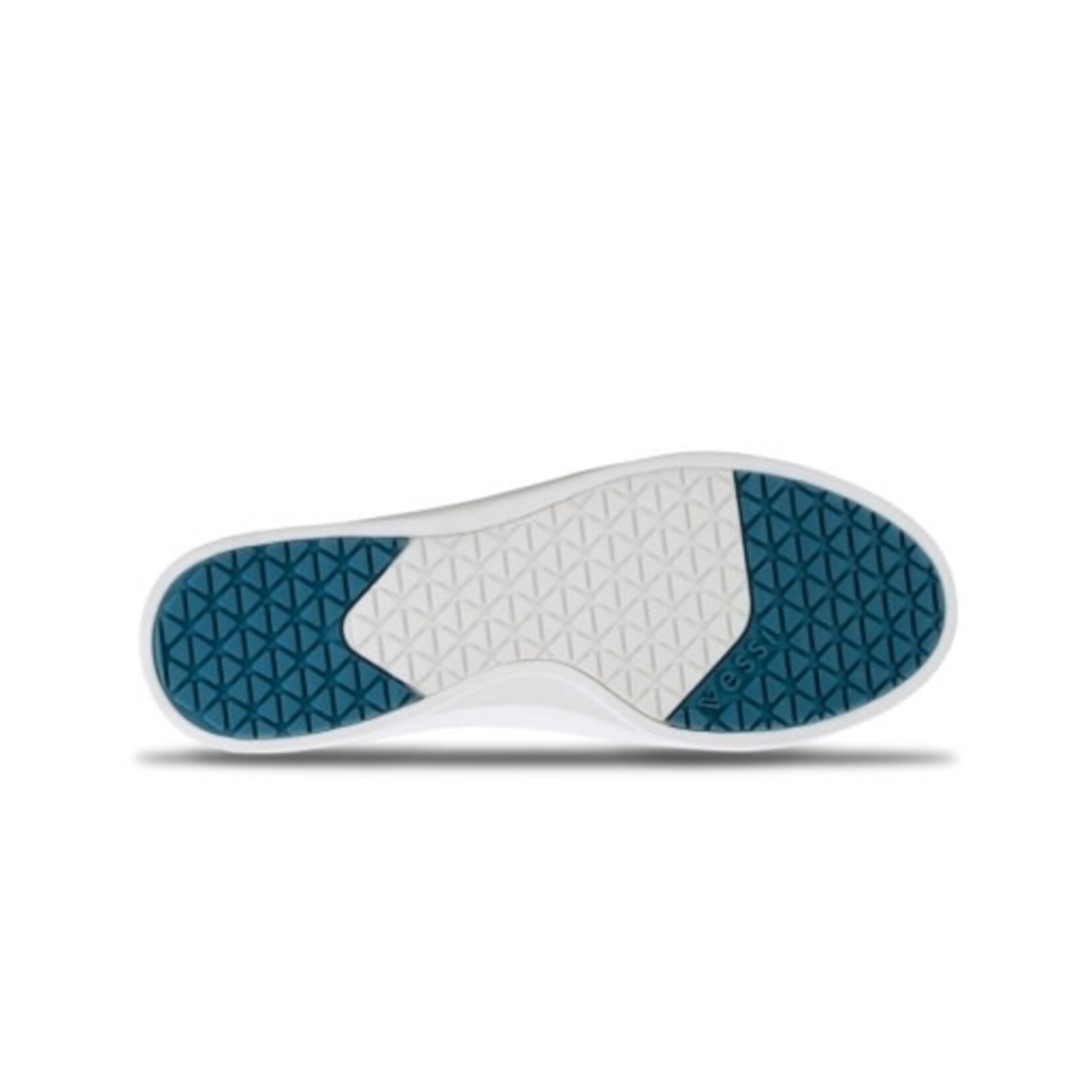 Vessi Footwear Ltd. Women's Adult Weekend Sneaker