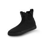 Vessi Footwear Ltd. Men's Adult Weekend Chelsea Boot