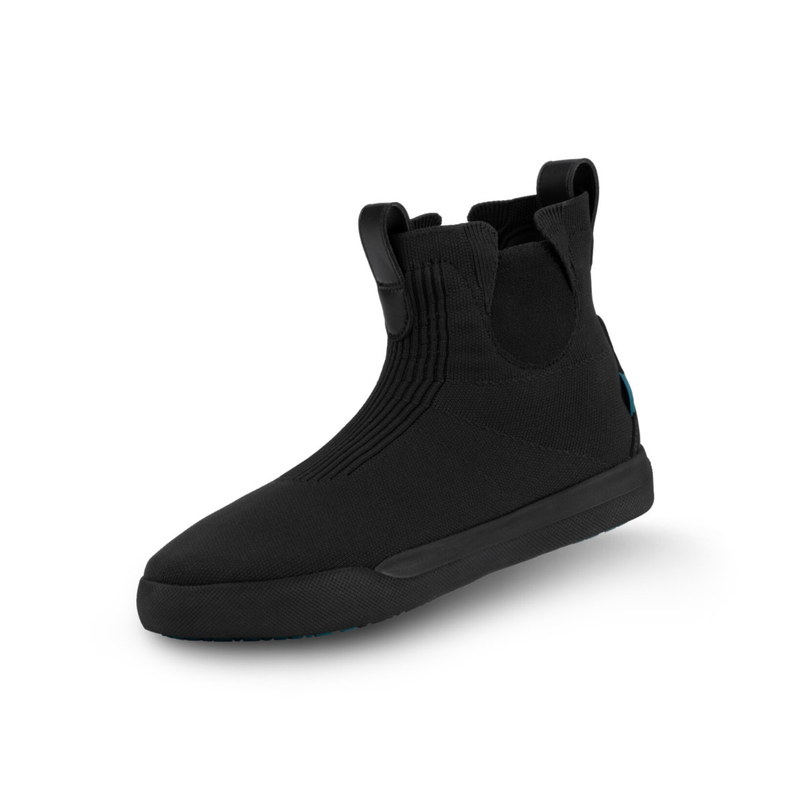 Vessi Footwear Ltd. Men's Adult Weekend Chelsea Boot