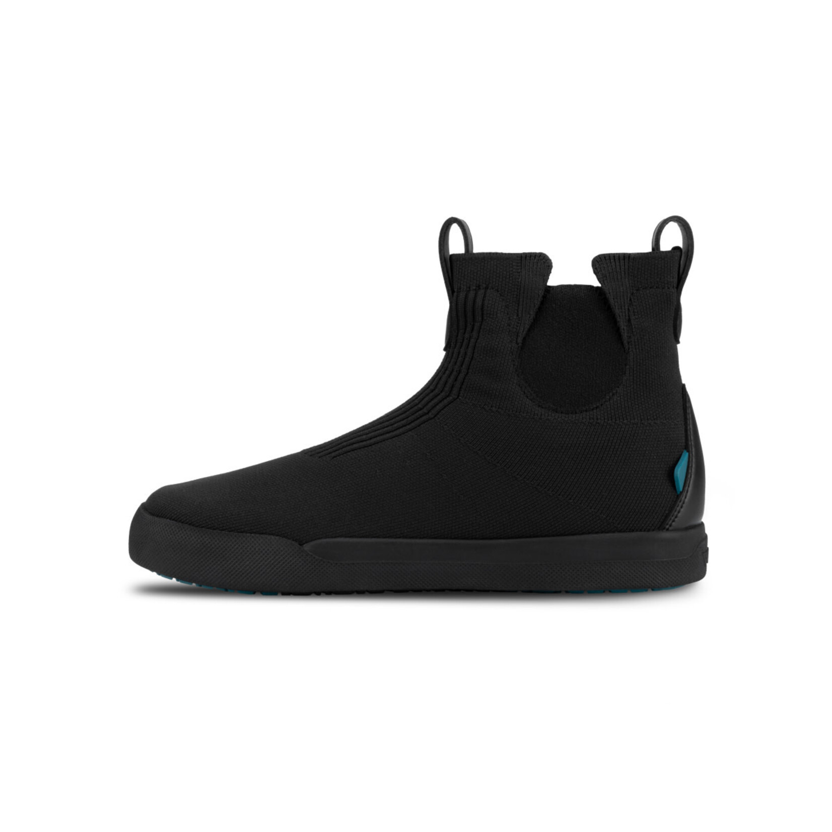 Vessi Footwear Ltd. Men's Adult Weekend Chelsea Boot