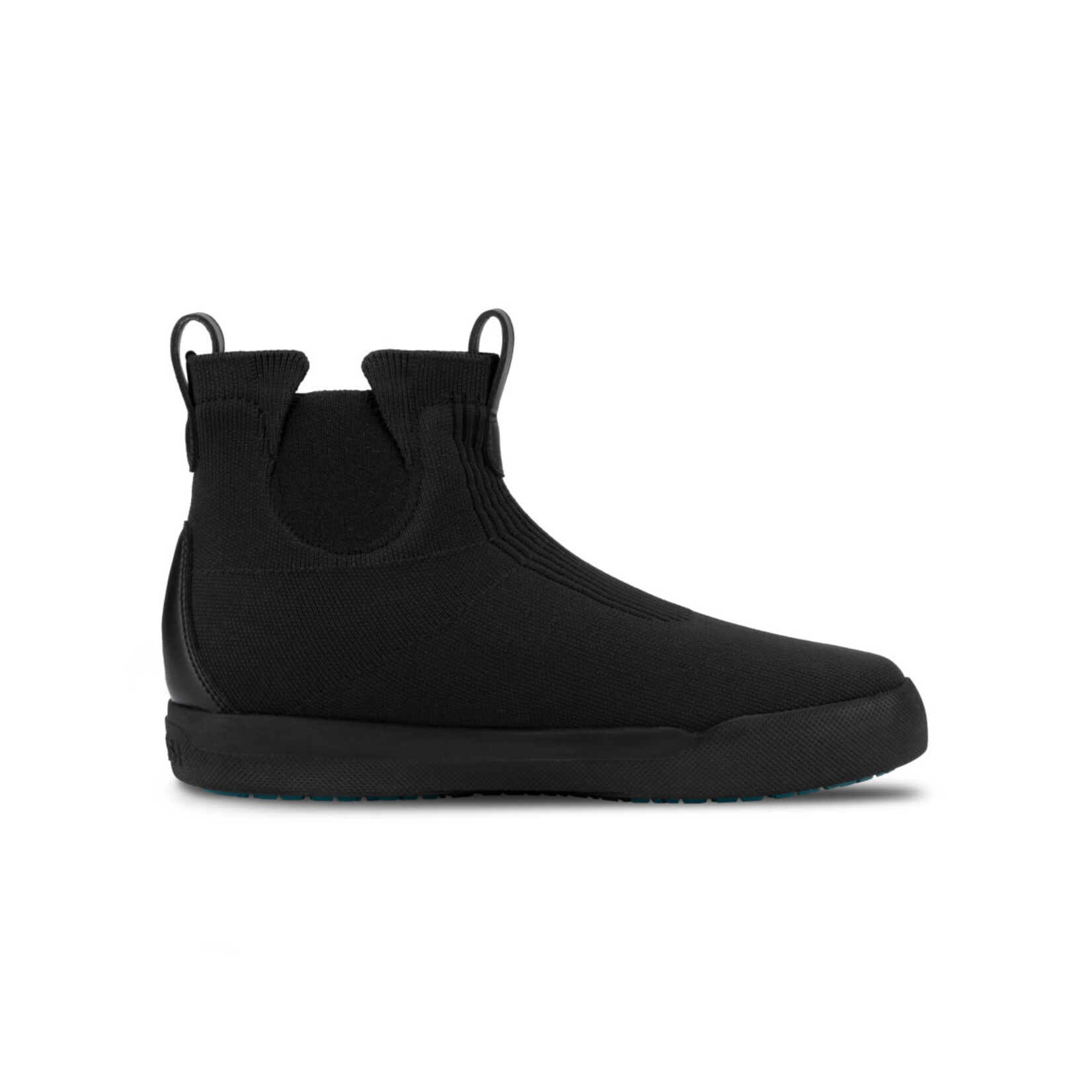 Vessi Footwear Ltd. Men's Adult Weekend Chelsea Boot