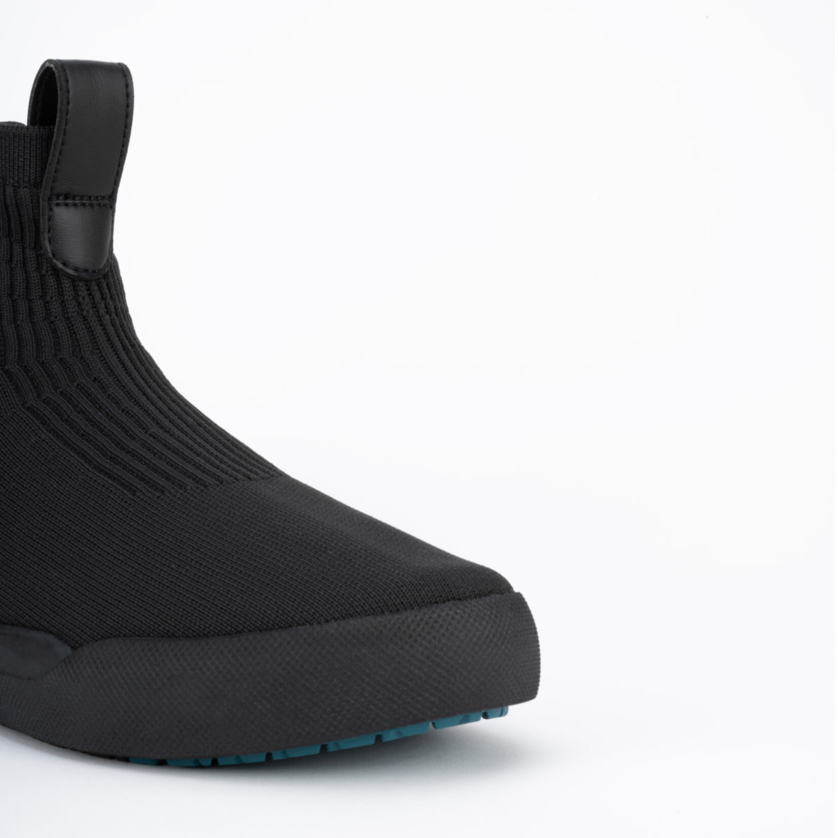 Vessi Footwear Ltd. Men's Adult Weekend Chelsea Boot