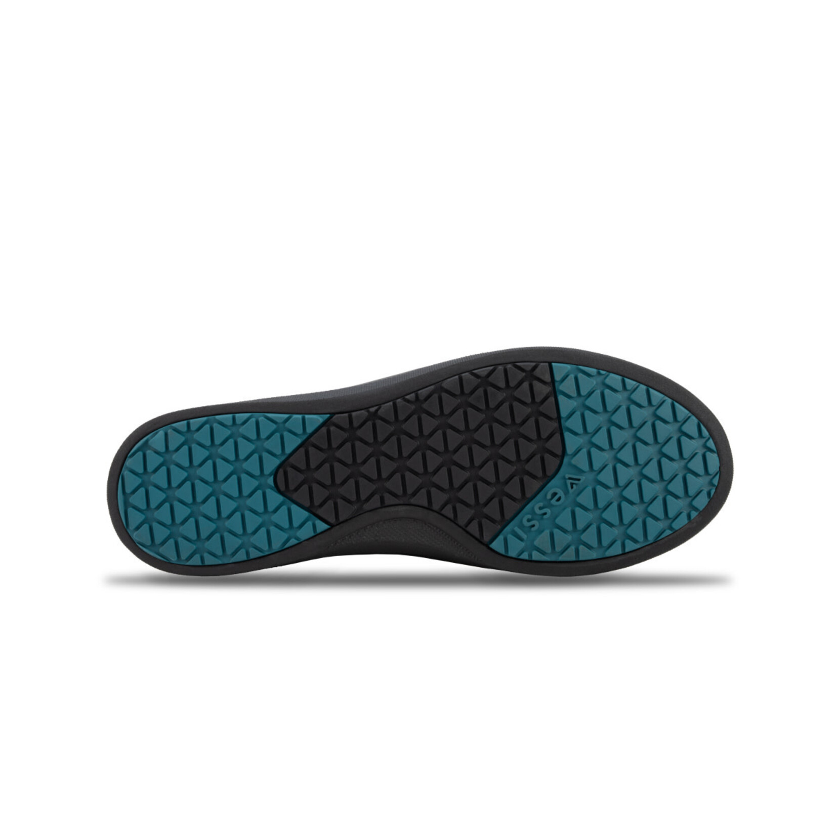 Vessi Footwear Ltd. Men's Adult Weekend Chelsea Boot