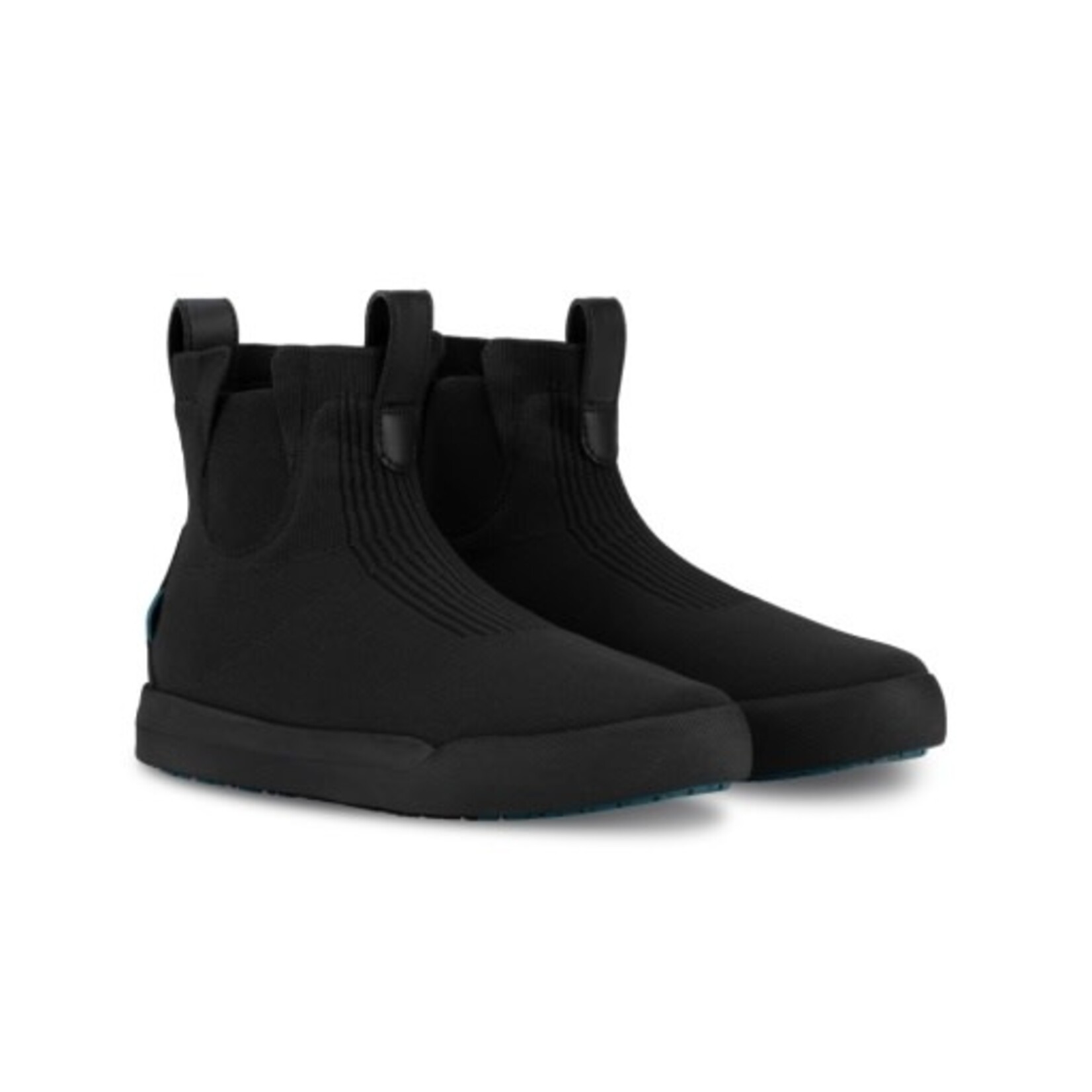 Vessi Footwear Ltd. Men's Adult Weekend Chelsea Boot