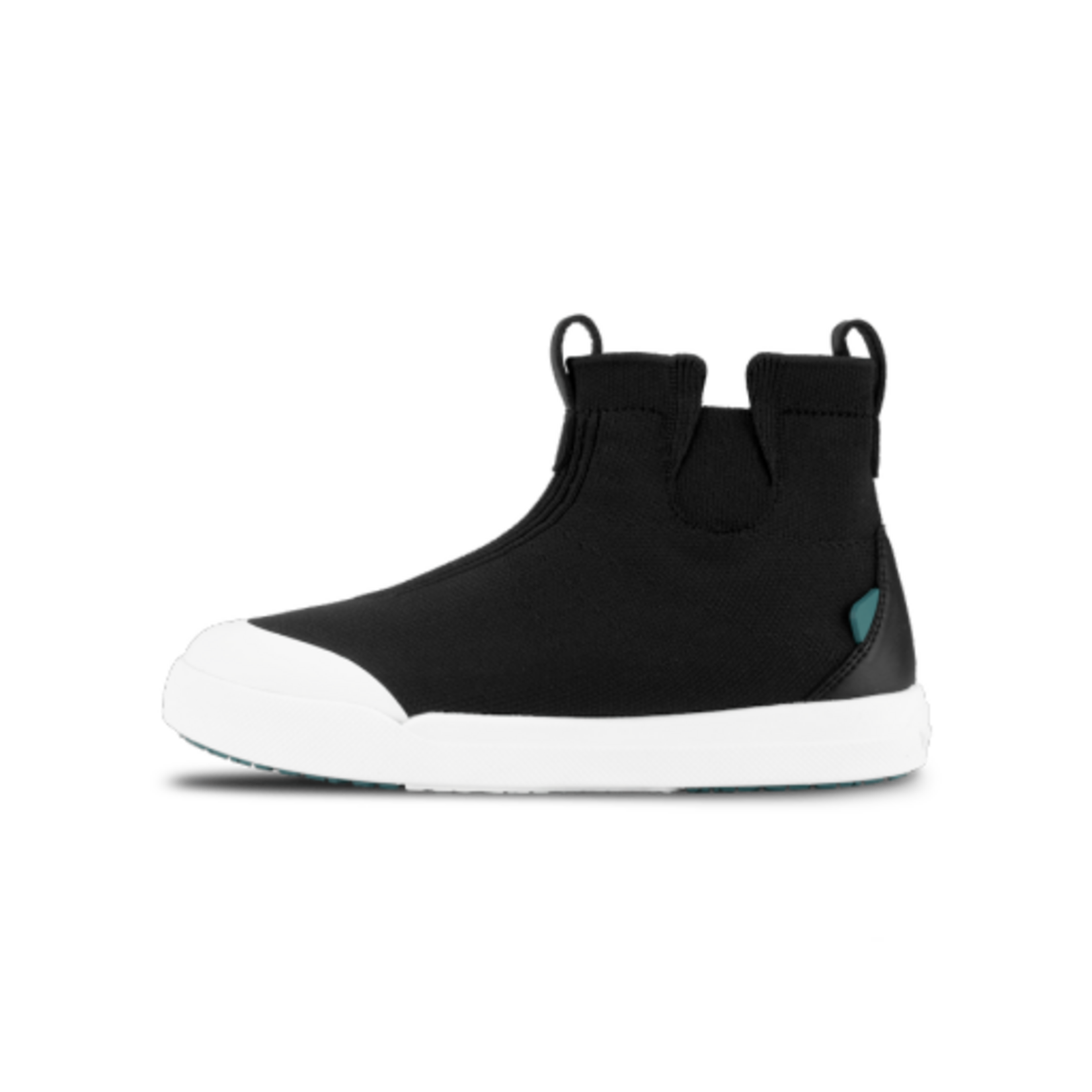 Vessi Footwear Ltd. Kids Weekend Chelsea 1.5