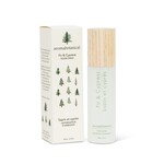 Fir & Cypress Room Spray 100 mL