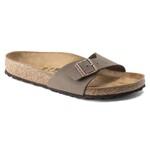 Birkenstock 40093-MADRID BF- SLIDE