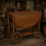 Featured Furniture
