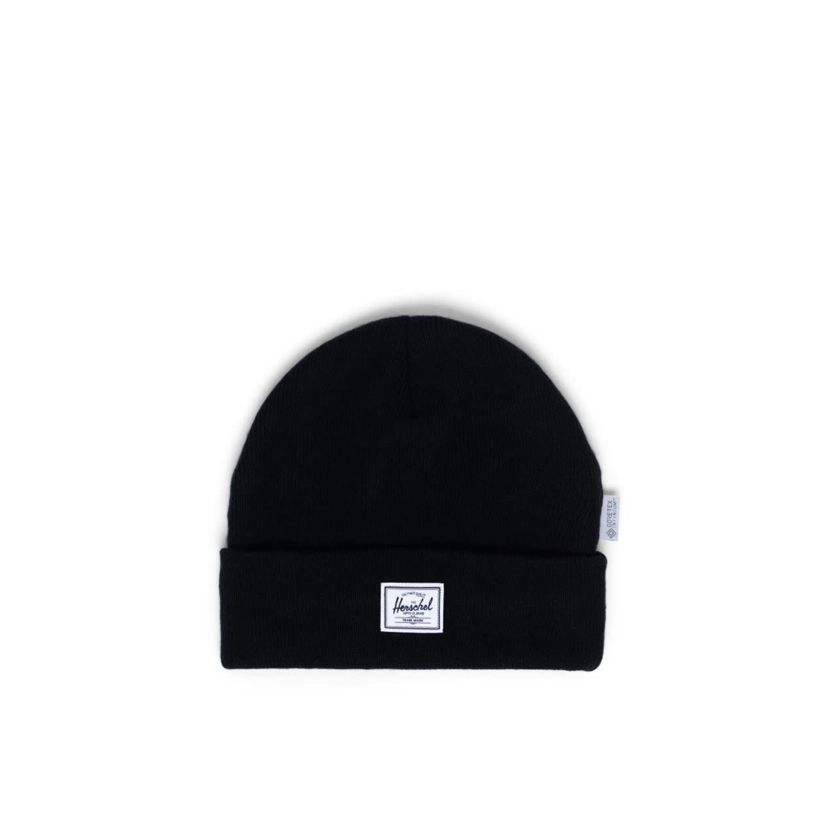 Herschel Supply Co. Elmer Acrylic Beanie