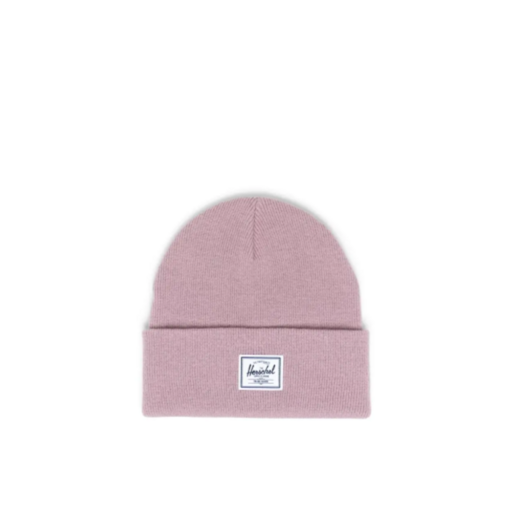 Herschel Supply Co. Elmer Acrylic Beanie