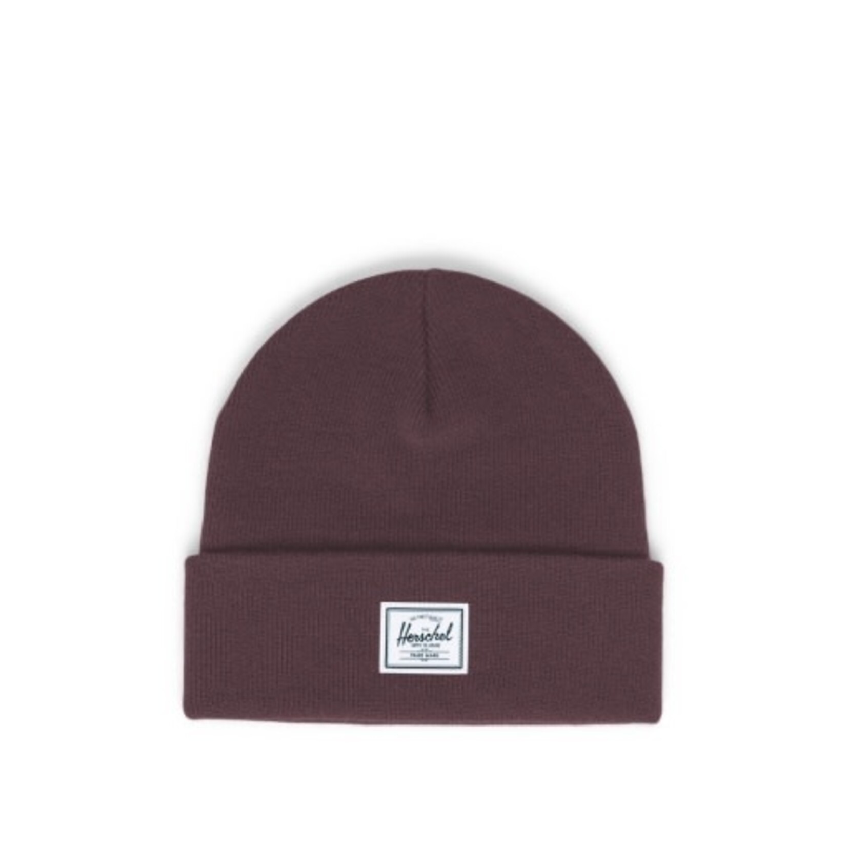 Herschel Supply Co. Elmer Beanie