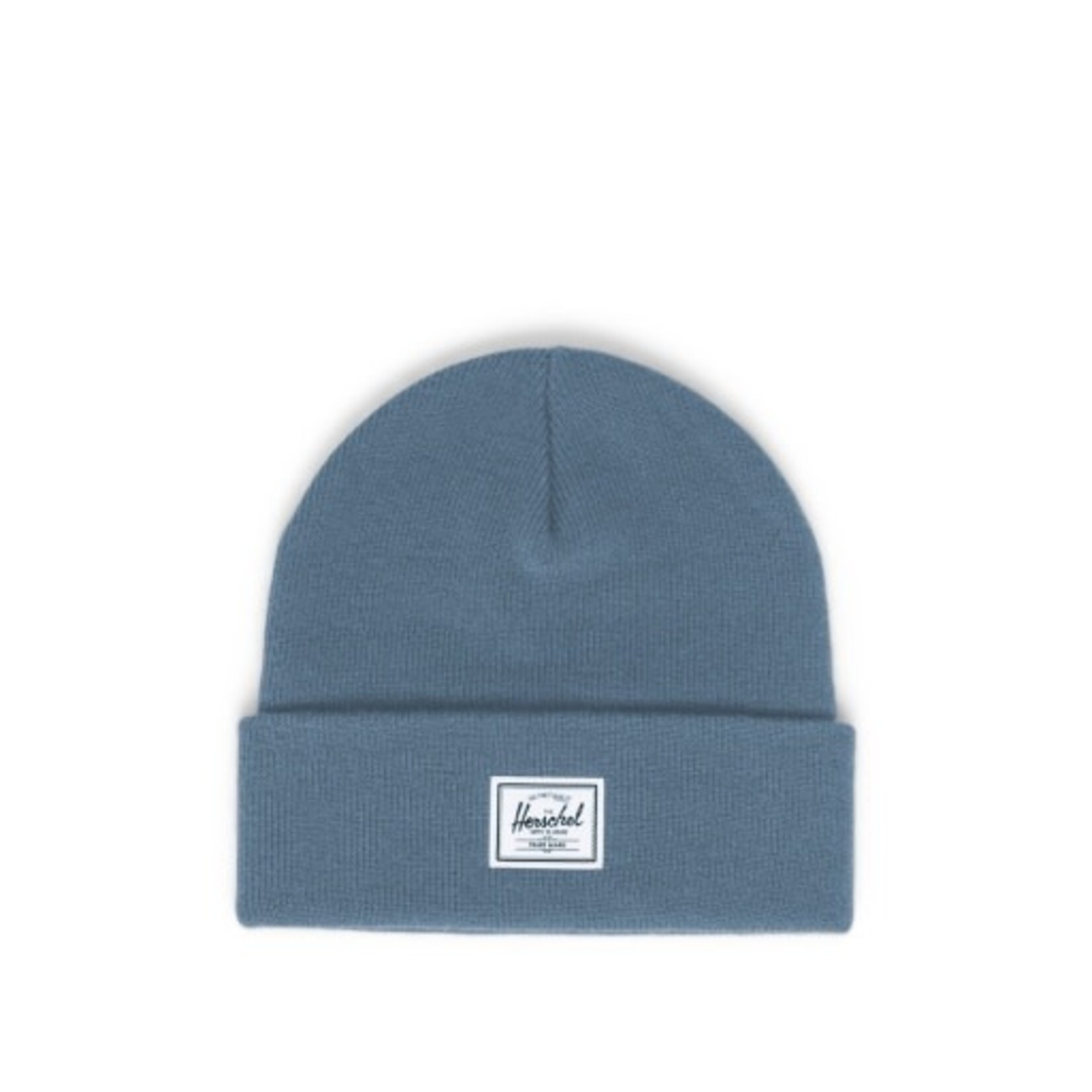 Herschel Supply Co. Elmer Beanie