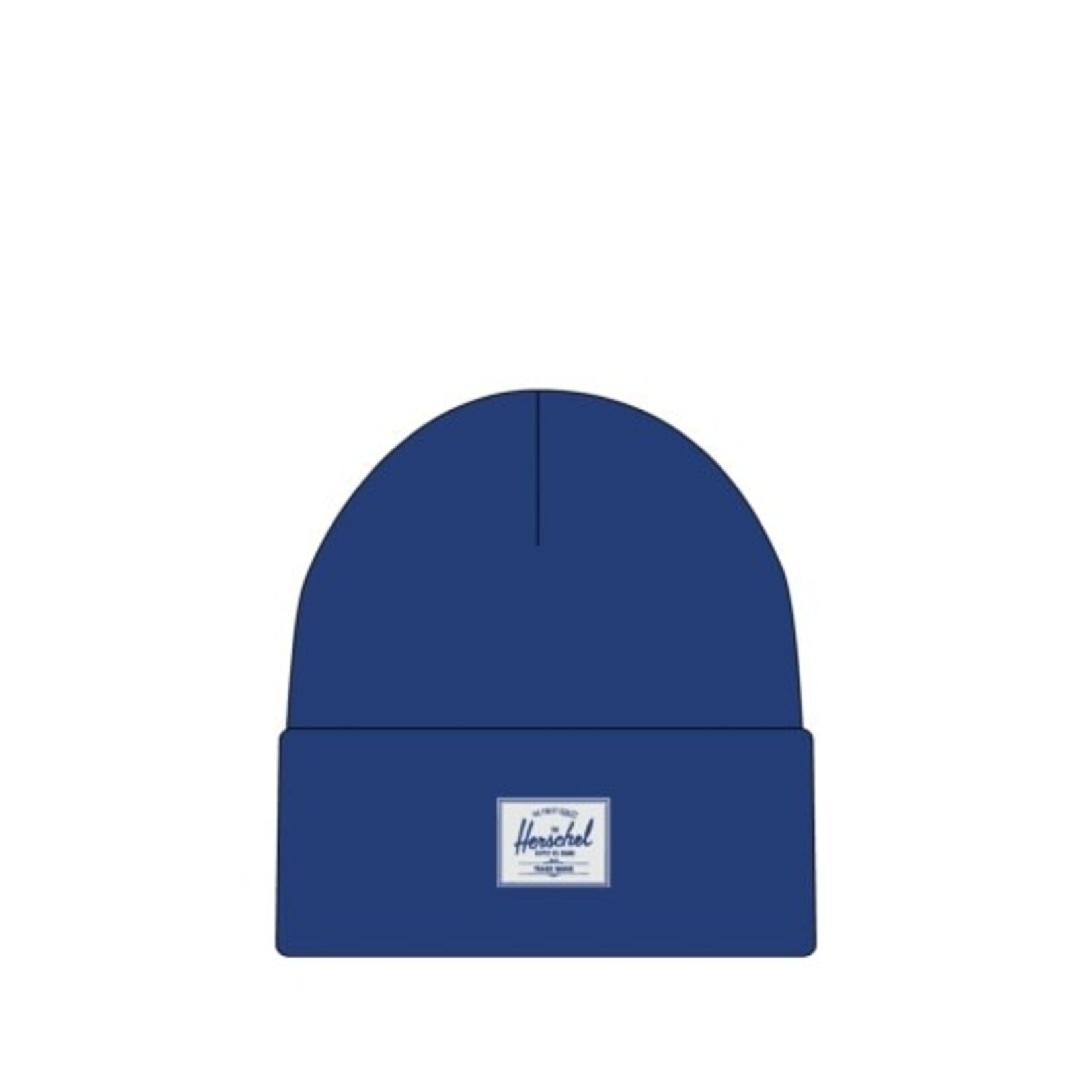Herschel Supply Co. Super Soft Beanie