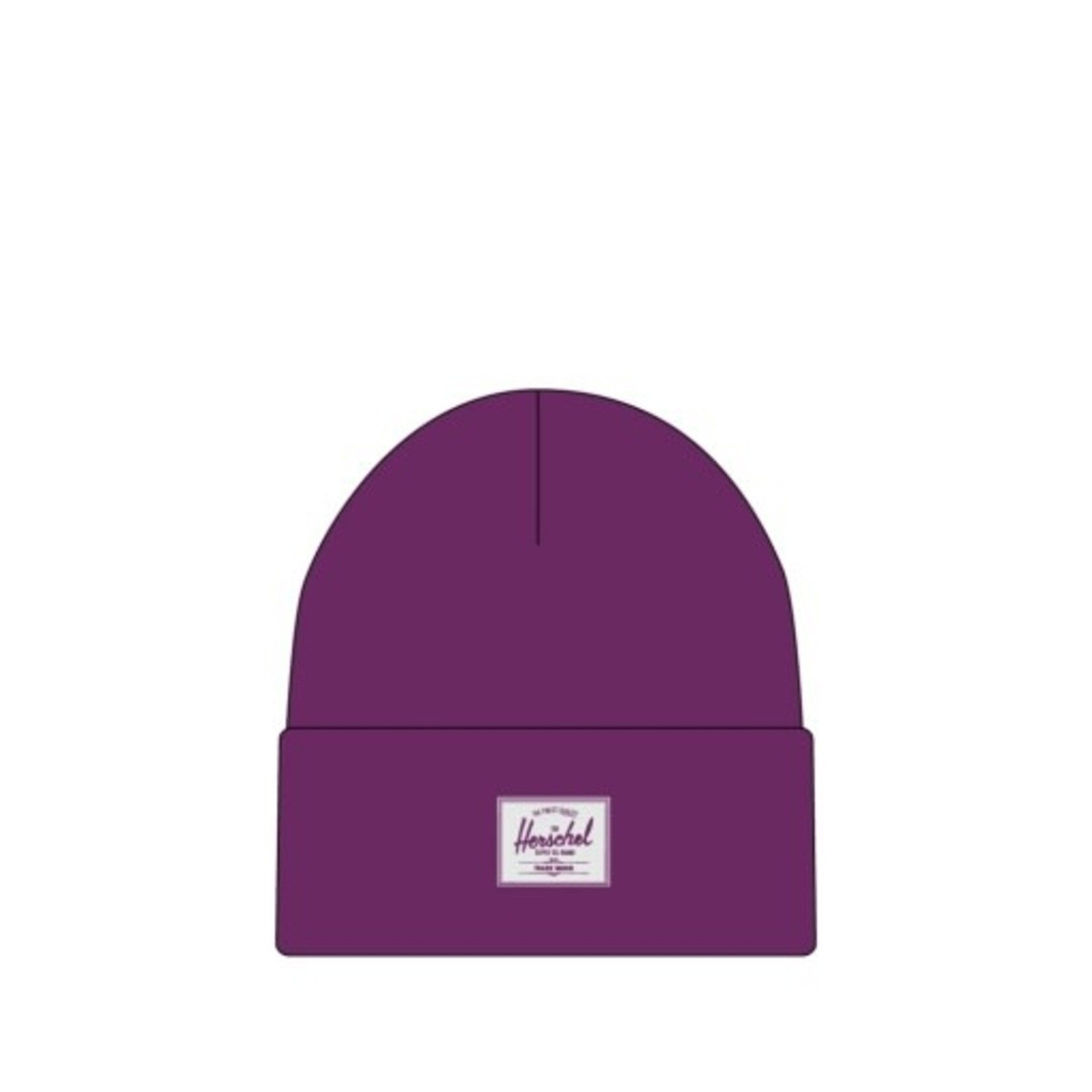 Herschel Supply Co. Super Soft Beanie