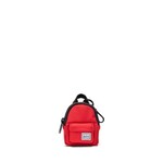 Herschel Supply Co. Herschel Classic Backpack Bag Charm