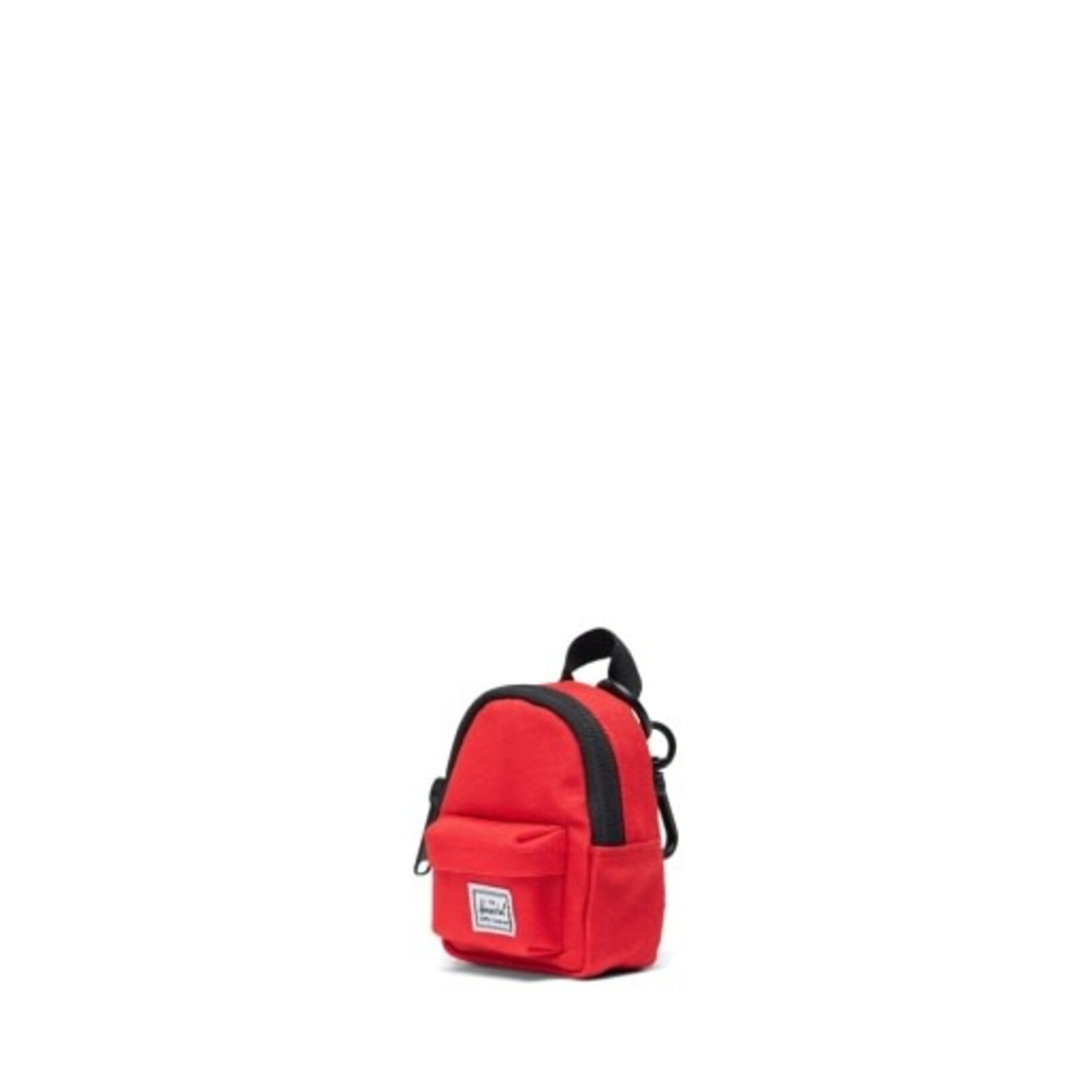 Herschel Supply Co. Herschel Classic Backpack Bag Charm