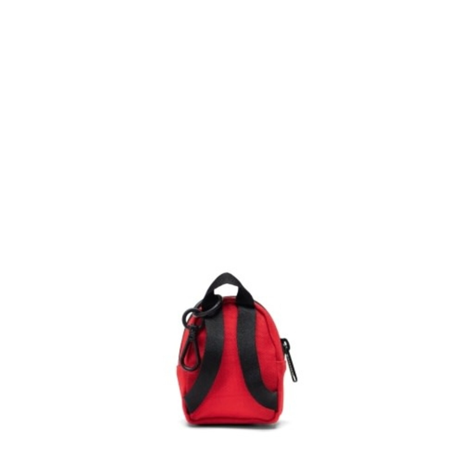 Herschel Supply Co. Herschel Classic Backpack Bag Charm