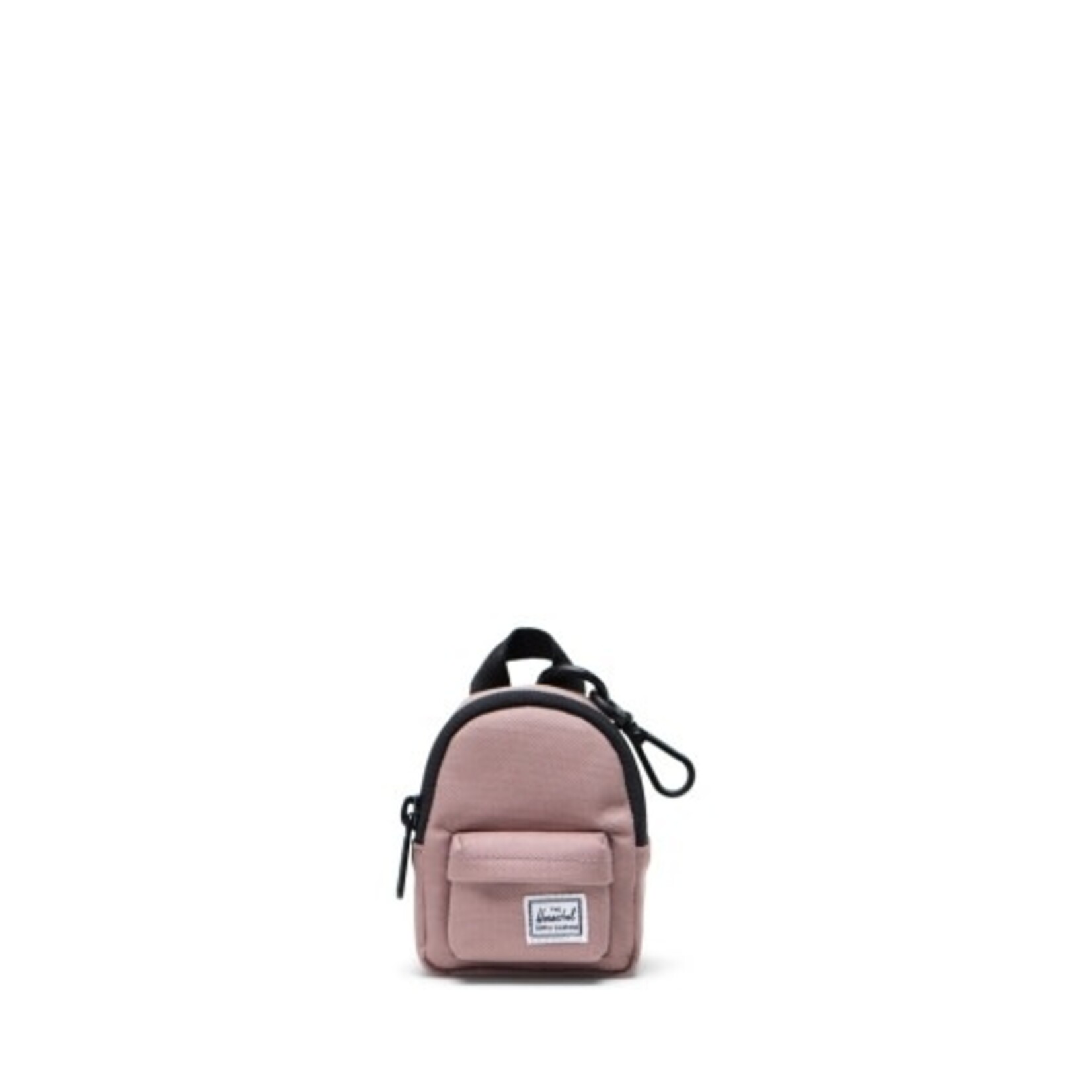 Herschel Supply Co. Herschel Classic Backpack Bag Charm
