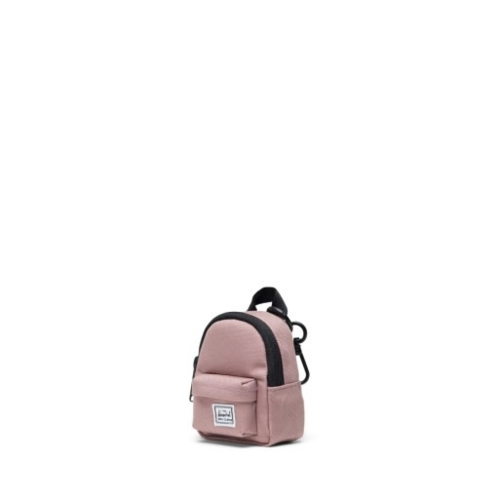 Herschel Supply Co. Herschel Classic Backpack Bag Charm
