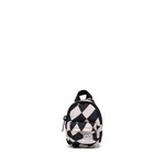 Herschel Supply Co. Herschel Classic Backpack Bag Charm