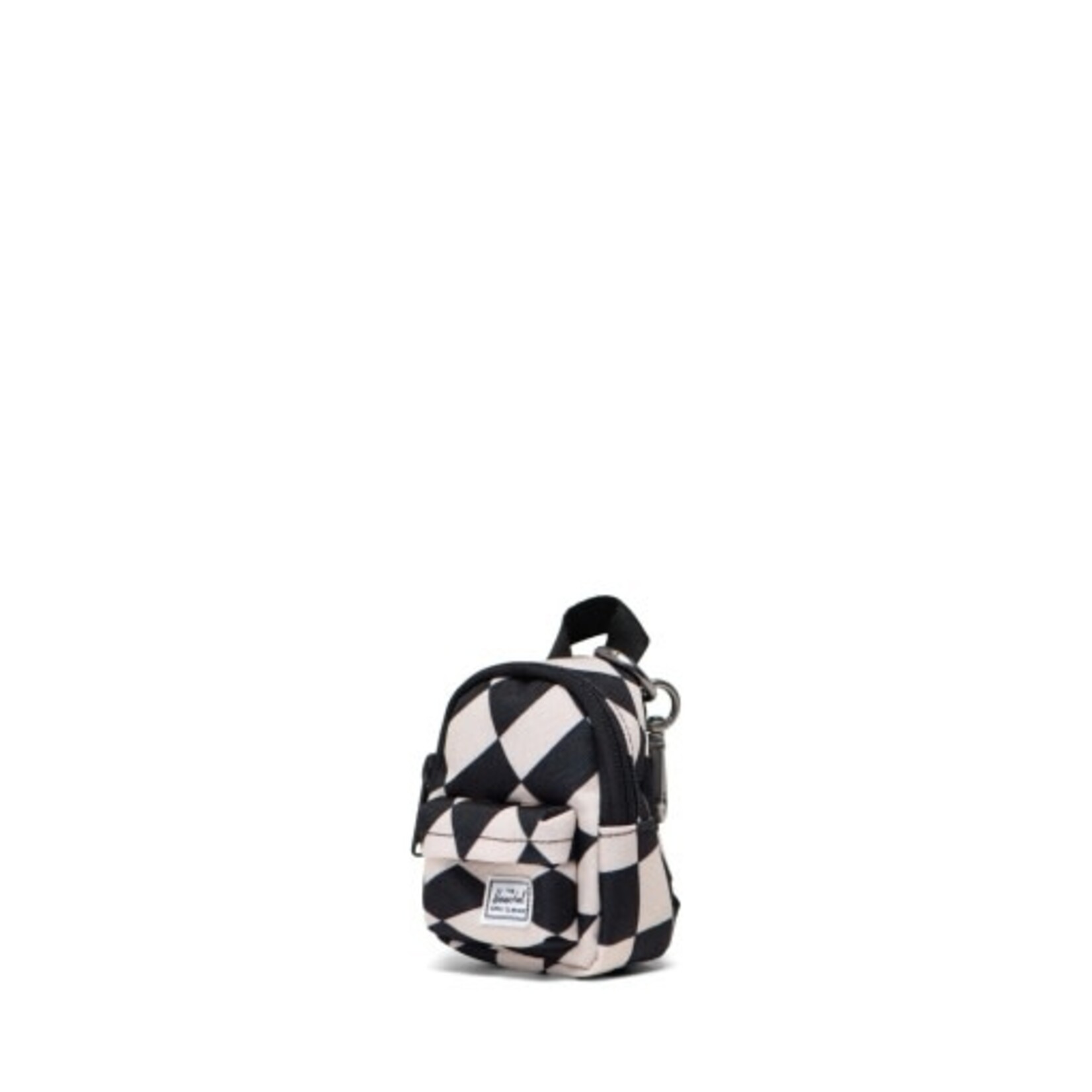 Herschel Supply Co. Herschel Classic Backpack Bag Charm