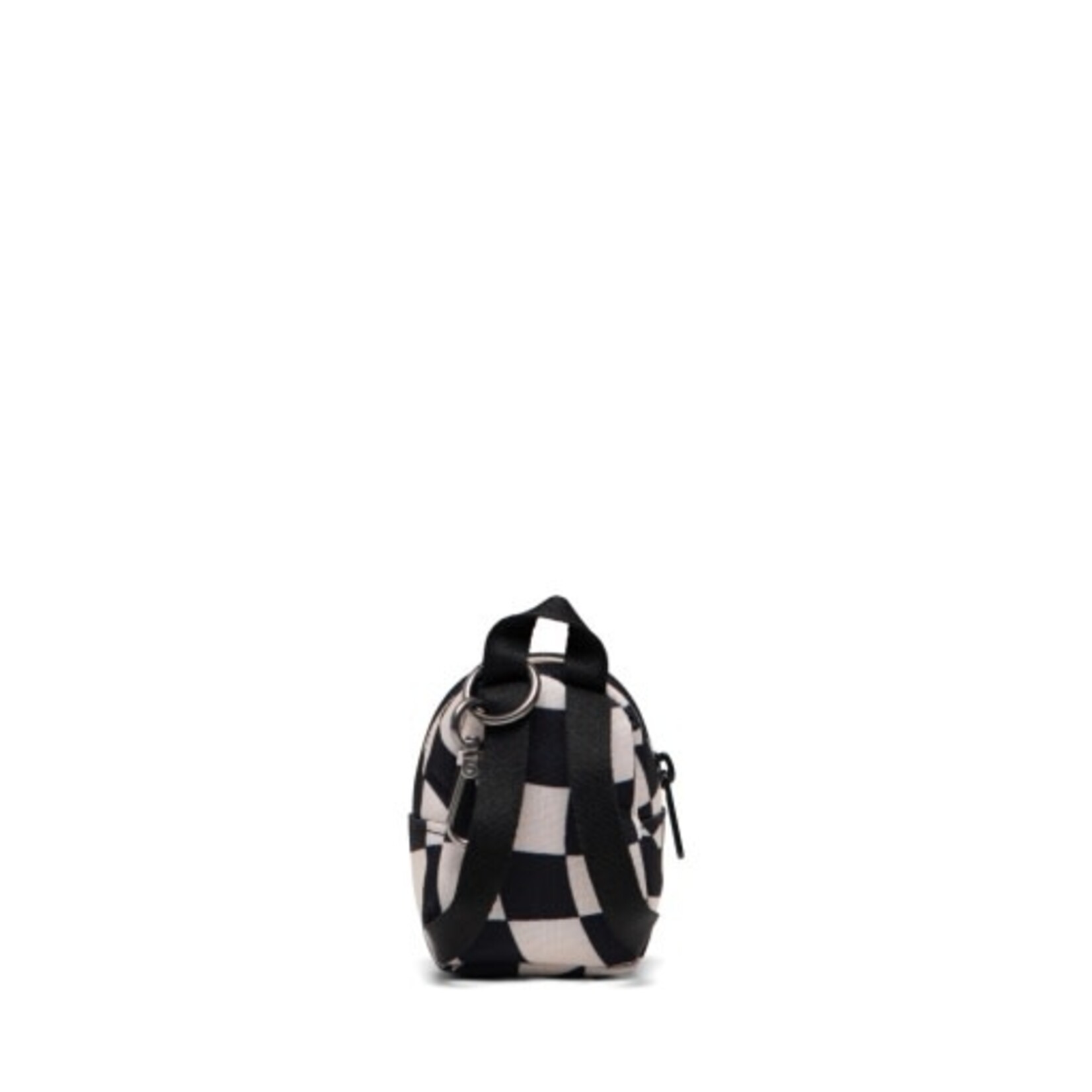Herschel Supply Co. Herschel Classic Backpack Bag Charm