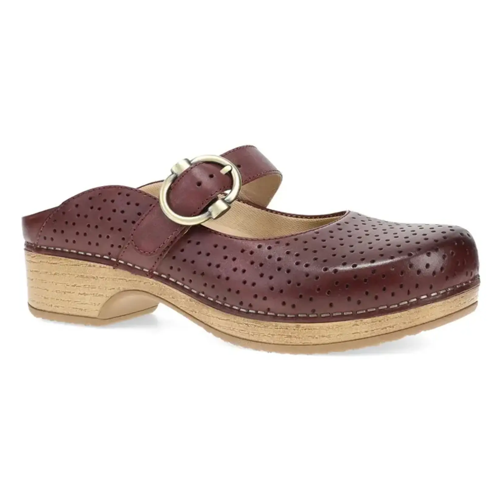 Dansko Blaire Clog