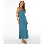Roxy Clearwater Maxi Dress