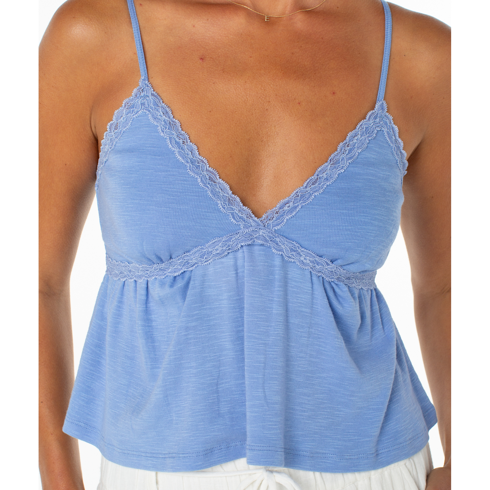 Roxy RT2175ESA00 - Coastal Sun Top