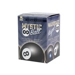 Mystic Infinity Ball