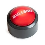 Bullshit Button