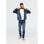 DUER Men's Performance Denim Slim Pant