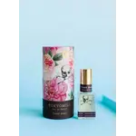 TokyoMilk Dead Sexy No. 6 Parfum