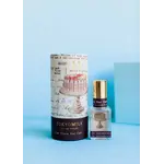 TokyoMilk Let Them Eat Cake No. 11 Parfum