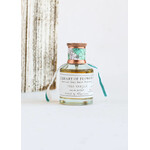 TokyoMilk Library of Flowers - True Vanilla Spray Perfume 1.69 oz (50 mL)